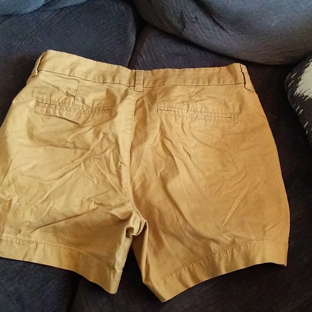 Shorts - Picture 2 of 2